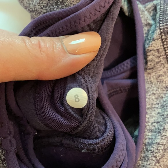 Lululemon | Racerback Tank - Picture 11 of 13